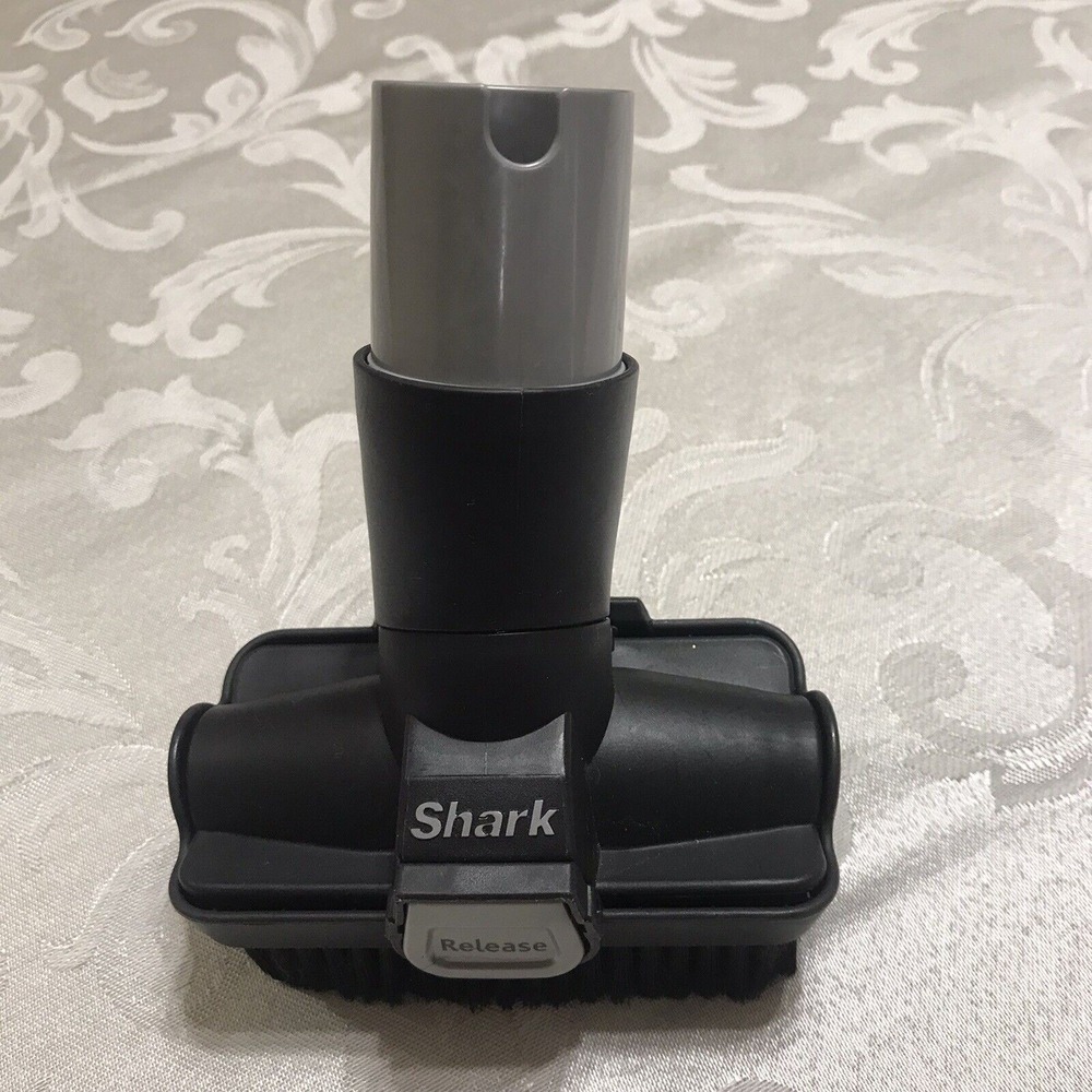 Shark Brush Upholstery Tool Brush